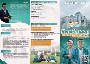 pengumuman-img